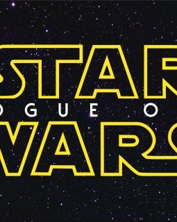 Star Wars - Rogue One : Forest Whitaker rejoint le casting du film