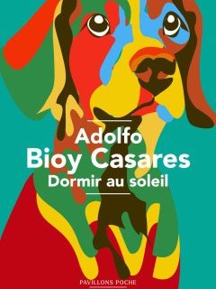 Dormir au soleil – Adolfo Bioy Casares - chronique livre