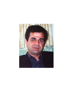  Jafar Panahi, un Iranien en or