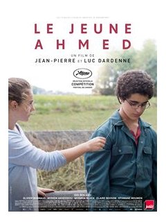 Le jeune Ahmed - la critique du film