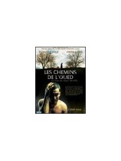 Les chemins de l'oued 