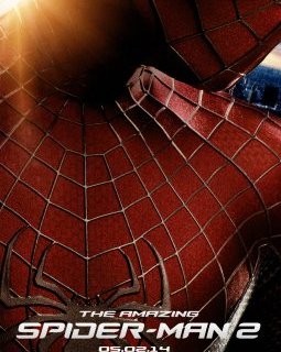 On connait le prochain Electro