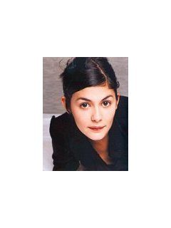 L'écume des jours : Audrey Tautou chez Michel Gondry