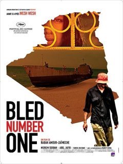 Bled number one - la critique