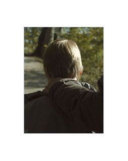 En direct de Cannes : Michael, une possible Caméra d'or ?