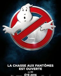 Ghostbusters 3 : SOS blockbuster en péril