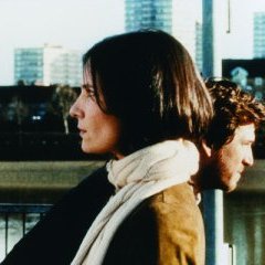 © Mars Distribution