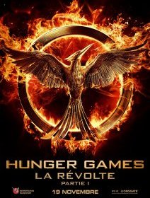 Hunger Games, la révolte : le président Snow a un message pour nous !