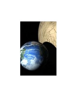 Melancholia - La bande-annonce du nouveau Lars von Trier