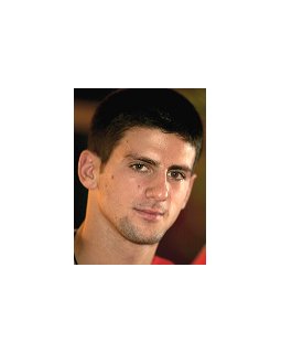 Novak Djokovic : le tennisman au cinéma dans Expendables 2 