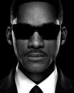 Will Smith et Jay-Z sont les producteurs d'une future série HBO