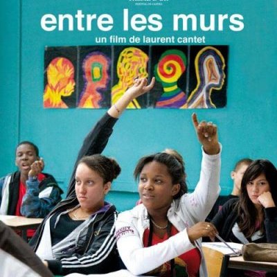 Mort du réalisateur Laurent Cantet