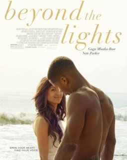 Beyond the lights - bande-annonce 