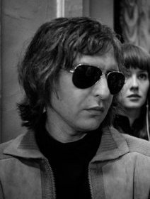 Cannes 2018 : L'été de Kirill Serebrennikov, ou le rock venu du froid