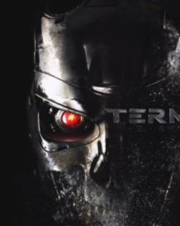 Terminator Genisys : la critique américaine déçue