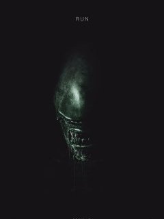 Alien 5 a de grandes chances d'être annulé selon Neill Blomkamp