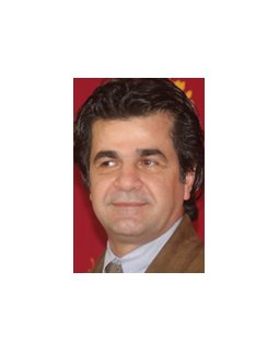 Jafar Panahi : nouvelle journée de mobilisation en France