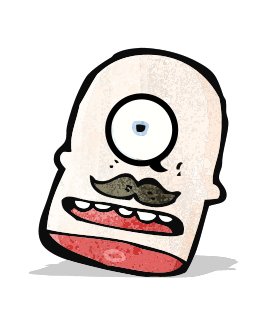 Prix de la bande-annonce BD 2016 : c'est parti !