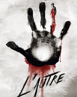 L'autre - la critique du film et le test blu-ray