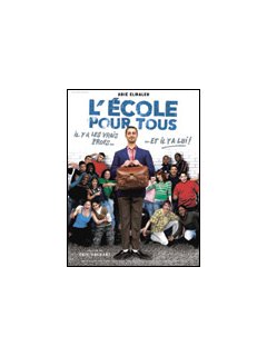 L'école pour tous - la critique