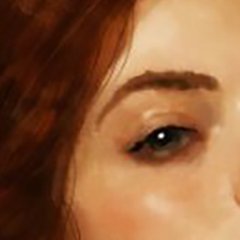 Le serment écarlate - Camille de Decker - critique