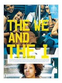 The We and the I - la critique du dernier Michel Gondry