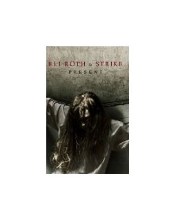 Box-office USA du 27/08/2010 - Le dernier exorcisme en tête