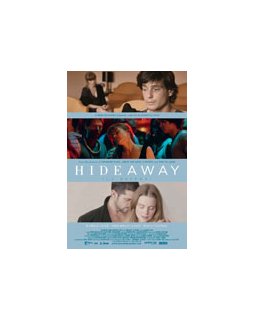 Le refuge - Ozon version américaine