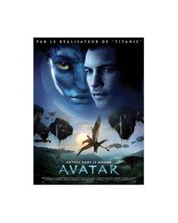 Box-office américain 2009 : Avatar et les flops de l'année