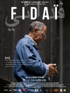 Fidaï - la critique du film