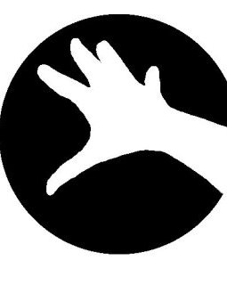 La Femme - nouvelle chanson, nouveau clip