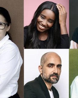 Cannes 2023 : La sélection et le Jury des courts métrages et de la Cinef