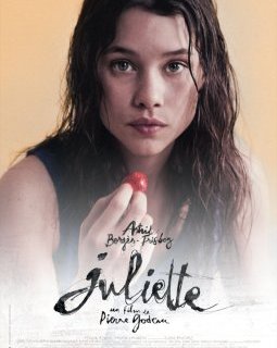 Juliette - la critique
