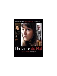 L'enfance du mal - la critique