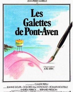 Décès de Jean-Pierre Marielle