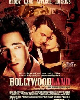 Hollywoodland - la critique du film