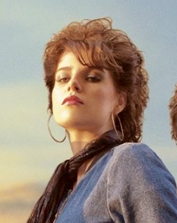 Sing Street : la bande-son des années 80