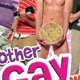 Another gay movie
