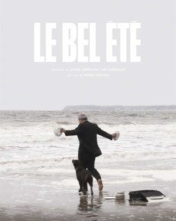 Le bel été - la critique du film