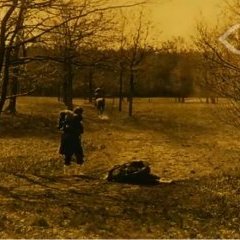 Madeleine - Emil Albes 1912 - EYE