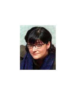  Isabel Coixet - notes biographiques