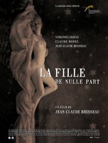 La fille de nulle part - la critique
