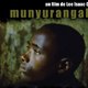 Munyurangabo - La fiche