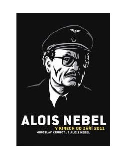 Entretien avec Tomas Lunak