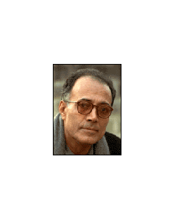  Abbas Kiarostami : le goût du cinéma