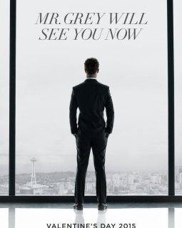 50 Nuances de Grey : l'érotisme sera-t-il subversif ?