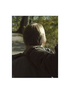 En direct de Cannes : Michael, une possible Caméra d'or ?