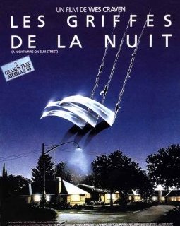 Wes Craven est mort : les séries Scream et Freddy sont orphelines