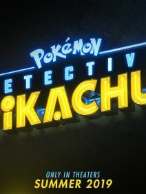 Pokémon Détective Pikachu : Warner lance son Roger Rabbit en mode Nintendo