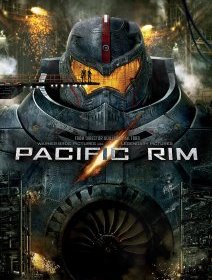 Charlie Day et Burn Gorman de retour dans Pacific Rim 2